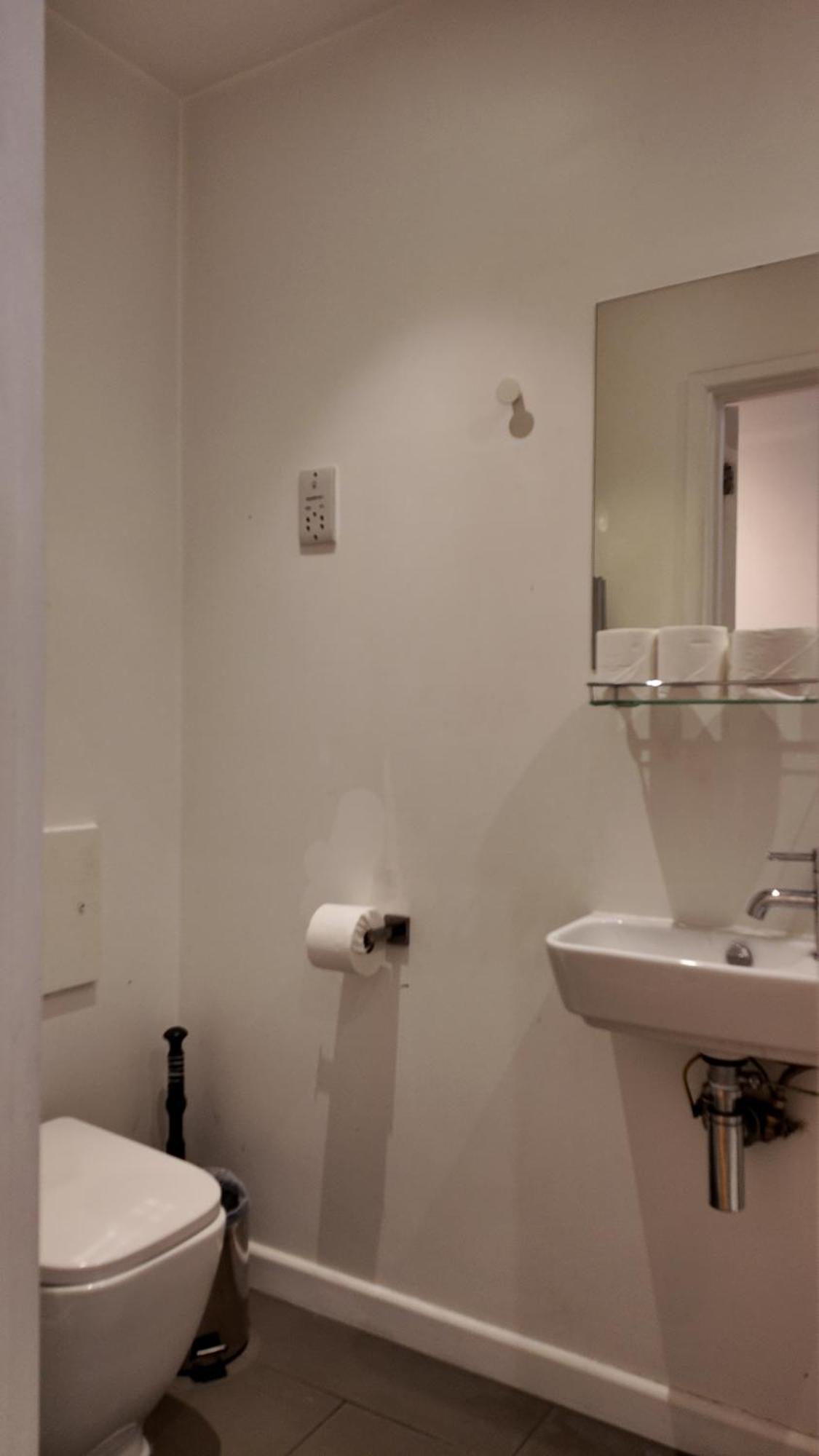 Stunning Piccadilly 1 Bedroom Flat In London Vr9 المظهر الخارجي الصورة