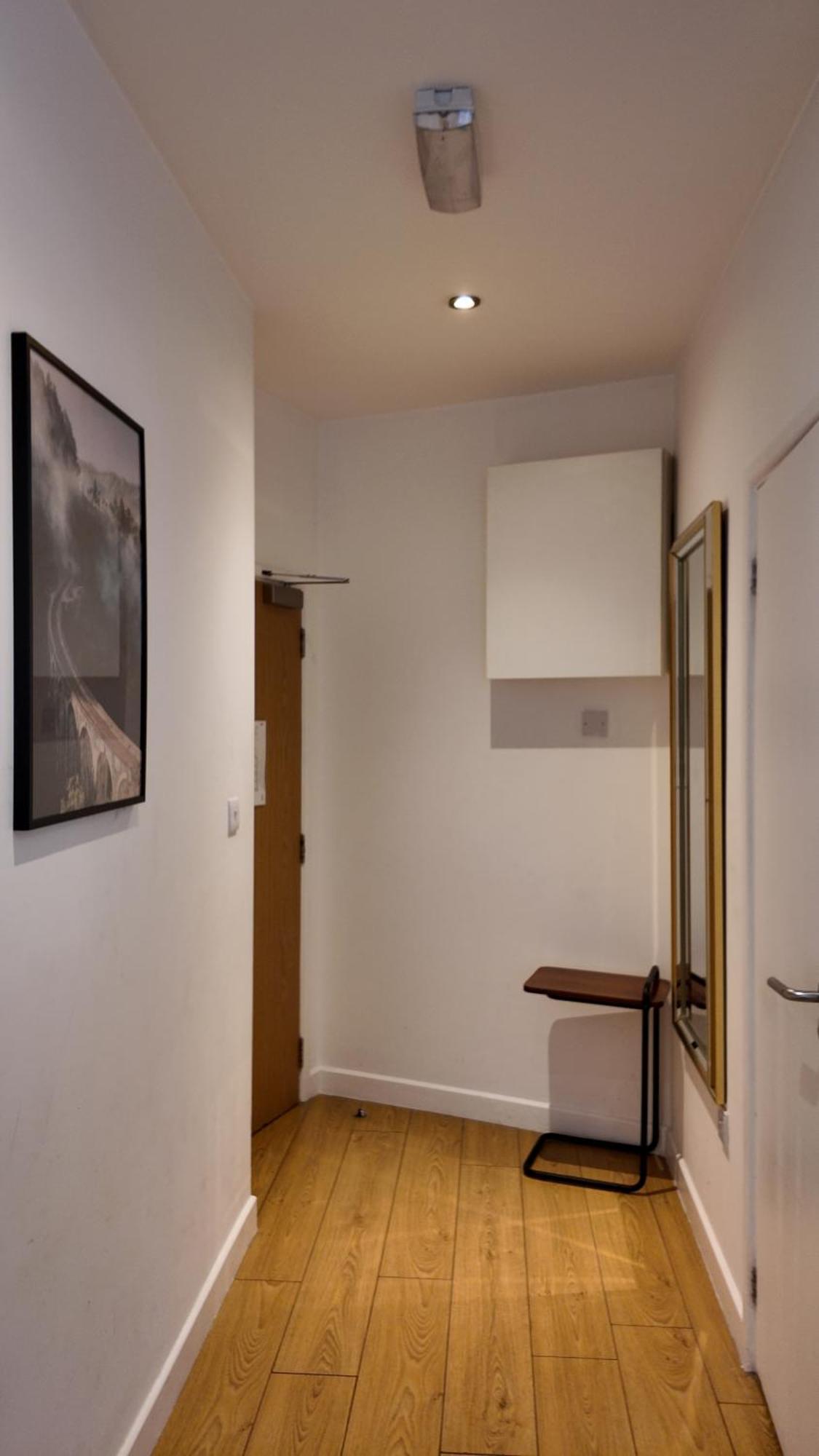 Stunning Piccadilly 1 Bedroom Flat In London Vr9 المظهر الخارجي الصورة